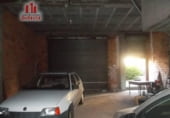 Local comercial en venta con 100m² en Orense, Rúa Cruceiro Quebrado foto