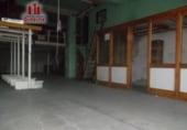 Local comercial en venta con 230m² en Orense, Rúa Serra Martiña foto