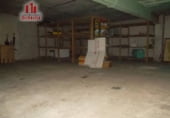 Local comercial en venta con 230m² en Orense, Rúa Serra Martiña foto