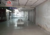 Local comercial en venta con 230m² en Orense, Rúa Serra Martiña foto