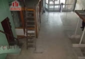 Local comercial en venta con 230m² en Orense, Rúa Serra Martiña foto