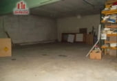 Local comercial en venta con 230m² en Orense, Rúa Serra Martiña foto