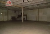 Local comercial en venta con 230m² en Orense, Rúa Serra Martiña foto
