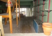 Local comercial en venta con 230m² en Orense, Rúa Serra Martiña foto
