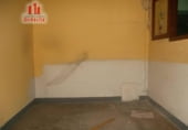 Local comercial en venta con 230m² en Orense, Rúa Serra Martiña foto