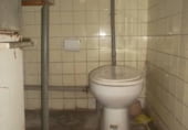 Local comercial en venta con 230m² en Orense, Rúa Serra Martiña foto