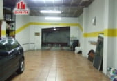 Rentat de cotxes
en venda
amb 200m² a Ourense, Rúa das Burgas foto