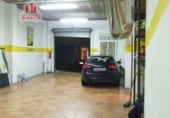 Rentat de cotxes
en venda
amb 200m² a Ourense, Rúa das Burgas foto