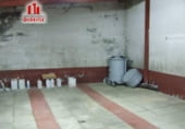 Rentat de cotxes
en venda
amb 200m² a Ourense, Rúa das Burgas foto