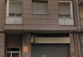 Oficines
en venda
amb 135m² a Ourense, Rúa Julia Minguillón foto