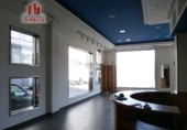Local comercial en venta con 126m² en Orense, Travesa Villa Valencia foto