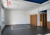 Local comercial en venta con 126m² en Orense, Travesa Villa Valencia foto