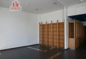 Local comercial en venta con 126m² en Orense, Travesa Villa Valencia foto
