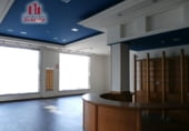 Local comercial en venta con 126m² en Orense, Travesa Villa Valencia foto