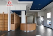 Local comercial en venta con 126m² en Orense, Travesa Villa Valencia foto