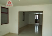 Local comercial en venta con 80m² en Orense, Rúa Doutor Temes foto