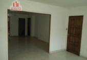 Local comercial en venta con 80m² en Orense, Rúa Doutor Temes foto