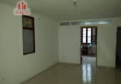 Local comercial en venta con 80m² en Orense, Rúa Doutor Temes foto
