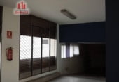 Local comercial en venta con 1000m² en Orense, en la zona de Ourense, Camiño Rabaza Abaixo foto