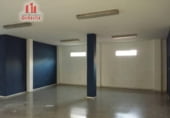 Local comercial en venta con 1000m² en Orense, en la zona de Ourense, Camiño Rabaza Abaixo foto