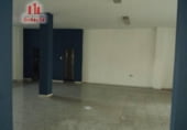 Local comercial en venta con 1000m² en Orense, en la zona de Ourense, Camiño Rabaza Abaixo foto