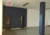 Local comercial en venta con 1000m² en Orense, en la zona de Ourense, Camiño Rabaza Abaixo foto