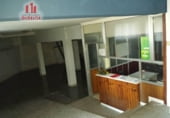 Local comercial en venta con 1000m² en Orense, en la zona de Ourense, Camiño Rabaza Abaixo foto