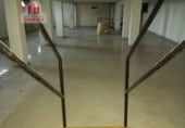 Local comercial en venta con 1000m² en Orense, en la zona de Ourense, Camiño Rabaza Abaixo foto