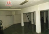 Local comercial en venta con 1000m² en Orense, en la zona de Ourense, Camiño Rabaza Abaixo foto