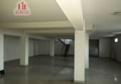 Local comercial en venta con 1000m² en Orense, en la zona de Ourense, Camiño Rabaza Abaixo foto