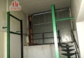 Local comercial en venta con 1000m² en Orense, en la zona de Ourense, Camiño Rabaza Abaixo foto