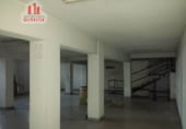 Local comercial en venta con 1000m² en Orense, en la zona de Ourense, Camiño Rabaza Abaixo foto