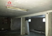 Local comercial en venta con 1000m² en Orense, en la zona de Ourense, Camiño Rabaza Abaixo foto