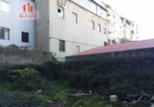Local comercial en venta con 1000m² en Orense, en la zona de Ourense, Camiño Rabaza Abaixo foto