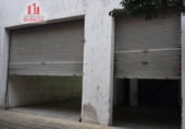 Local comercial en venta con 230m² en Orense, Rúa Eladio Rodríguez foto