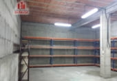 Local comercial en venta con 230m² en Orense, Rúa Eladio Rodríguez foto