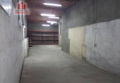 Local comercial en venta con 230m² en Orense, Rúa Eladio Rodríguez foto