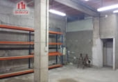 Local comercial en venta con 230m² en Orense, Rúa Eladio Rodríguez foto