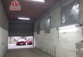 Local comercial en venta con 230m² en Orense, Rúa Eladio Rodríguez foto