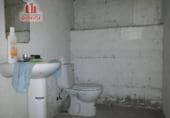 Local comercial en venta con 230m² en Orense, Rúa Eladio Rodríguez foto