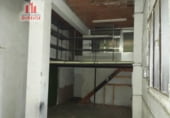 Local comercial en venta con 230m² en Orense, Rúa Eladio Rodríguez foto