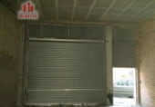 Local comercial en venta con 175m² en Orense, Camiño Peliquín foto