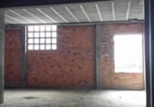 Local comercial en venta con 175m² en Orense, Camiño Peliquín foto