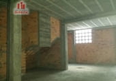 Local comercial en venta con 175m² en Orense, Camiño Peliquín foto