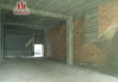 Local comercial en venta con 175m² en Orense, Camiño Peliquín foto