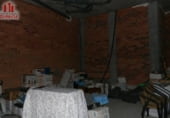 Local comercial en venta con 90m² en Orense, Praza Eiroas foto