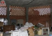 Local comercial en venta con 90m² en Orense, Praza Eiroas foto