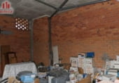 Local comercial en venta con 90m² en Orense, Praza Eiroas foto