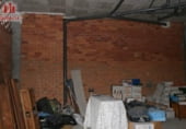 Local comercial en venta con 90m² en Orense, Praza Eiroas foto