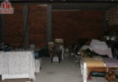Local comercial en venta con 90m² en Orense, Praza Eiroas foto